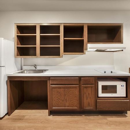 Woodspring Suites Washington Dc Northeast Greenbelt Kültér fotó